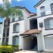 Main picture of Condominium for rent in Naples, FL